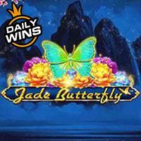 jade-butterfly-logo