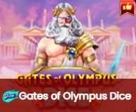 Gates-of-Olympus-Dice-logo