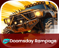 Doomsday-Rampage-logo