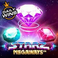 starz-megaways-logo