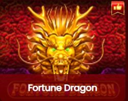 Fortune-Dragon-Logo
