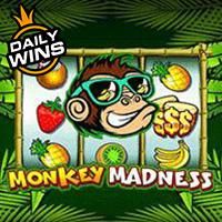 monkey-madness-logo