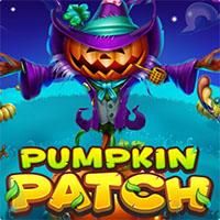 pumpkin-patch-logo