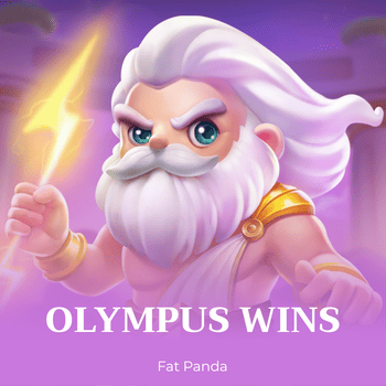 Olympus Wins