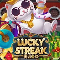 lucky-streak-logo