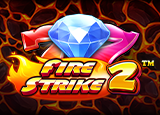 fire-strike-2-logo