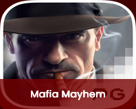 mafia-mayhem-logo