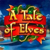 a-tale-of-elves