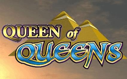 queen-of-queens-logo