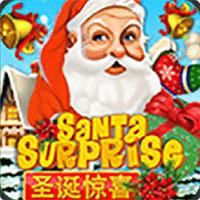 santa-surprise-logo