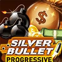 silver-bullet-prog-logo