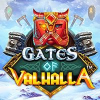 gates-of-valhalla-logo