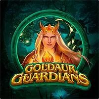 goldaur-guardians