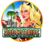 rodeo-drive-logo