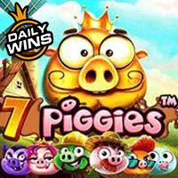 7-piggies-logo