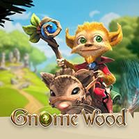 gnome-wood