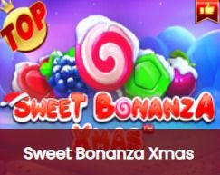 sweet-bonanza-xmas-logo