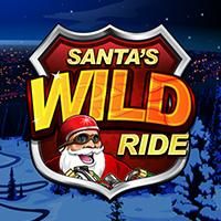santa-wild-ride