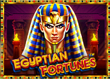 egyptian-fortunes-logo
