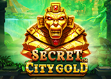 secret-city-gold-logo