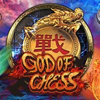 god-of-chess-logo