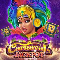 carnaval-jackpot