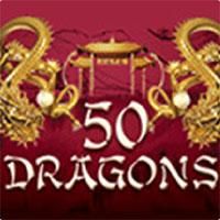 50-dragons-logo