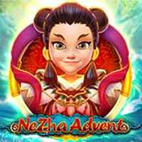 ne-zha-advent-logo
