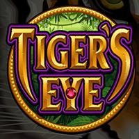 tigers-eye