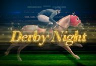 derby-night