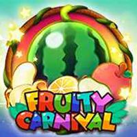fruity-carnival-logo