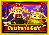 caishens-gold-logo