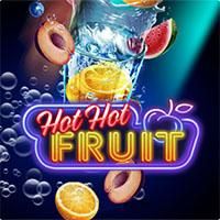 hot-fruit-logo