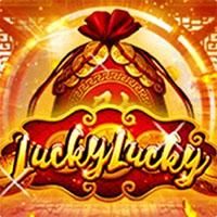 lucky-lucky-logo