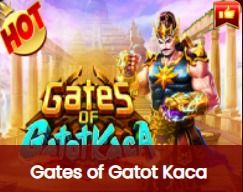 Gates-of-Gatot-Kaca-logo