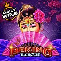 peking-luck-logo