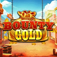bounty-gold-logo