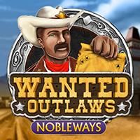 wanted-outlaws