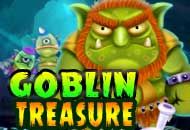 goblin-treasure