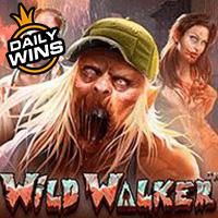 wild-walker-logo