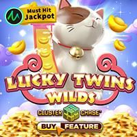 lucky-twins-wilds