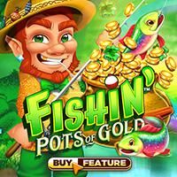 fishin-pots-gold