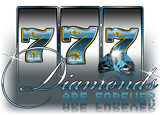 diamonds-are-forever-3-lines-logo