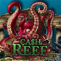 cash-reef-logo
