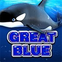 great-blue-logo