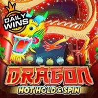 dragon-hot-spin-logo