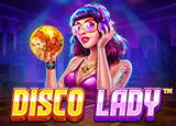 disco-lady-logo
