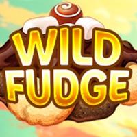 wild-fudge-logo