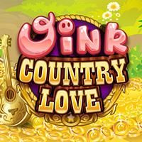 oink-country-love