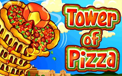 tower-of-pizza-logo